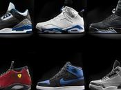 Pictures: Look Jordan Releases Coming Fall 2014!