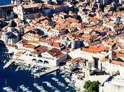 Dubrovnik: What Really