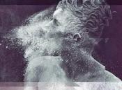 Madeaux Gallant “Epinephrine”