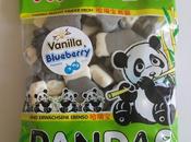 Haribo Pandas Review