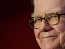 Warren Buffet Gives $millions Abortions