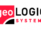 GeoLOGIC