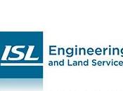 Engineering Land Services Ltd.