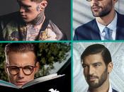 Men’s Hairstyle Trends 2014 Summer
