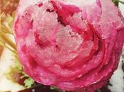 Decor Inspirations: Tinge