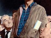 Bernie Asks Democracy Oligarchy