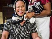 Review: Saturday Night Sunday Morning (Prologue Theatre)