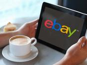 Sell Things eBay Your iPad