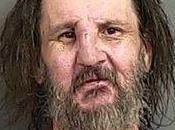 Oregon Lawful Owner Shoots Neighbor, Gets Arrested