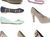 Tuesday Shoesday It’s April Fool’s These Serious Shoe Bargains!