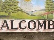 Community Energy Fracking