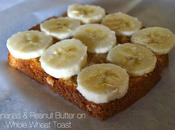 Healthy Snacking