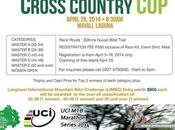 Nuvali Summerfest Masters Cross Country [04.26.2014]