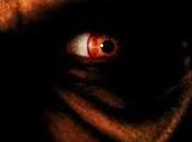 #1,324. Wishmaster Evil Never Dies (1999)