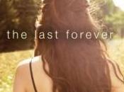 Review Last Forever Caletti