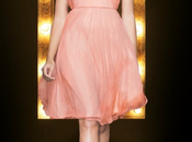 Lakme Perfect Radiance Polishing Serum Intense Whitening Light Creme