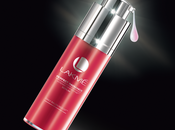 Press Release: Ramp Ready with Lakmé Perfect Radiance Polishing Serum Intense Whitening Light Crème