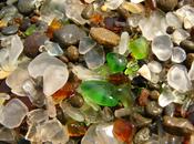Glass Beach Pictures