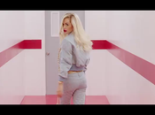 Music Video: Rita WIll Never Down”
