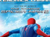 Music: Alicia Keys Kendrick Lamar It’s Again