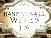 Watch: Baskeball Wives Season Episode