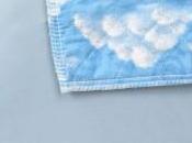 Printed Washable Underpads Help Protect Against Incontinence