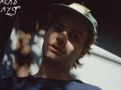 Demarco’s Salad Days