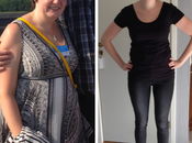 Free Sugar Addiction Third Time’s Charm!