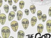 GoldLink Complex (Album Stream Download)