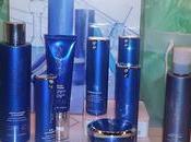 Hydropeptide Clarify Collection Setai