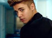 Justin Bieber Pictures