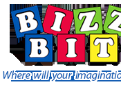 Review: Bizzy Bitz