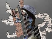 Perera Elsewhere "Light Bulb" (Shlohmo Remix)