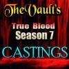 Latest Casting News True Blood Season