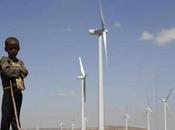 Africa Leapfrog Carbon Energy Age?