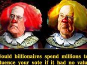 Koch Brothers Where Hurts Pocketbook