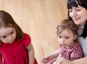 Useful Tips Communicate with Autistic Kids