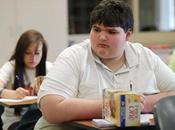 Tips Avoid Obesity Your Teen