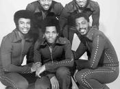 REWIND: Temptations 'Shakey Ground'