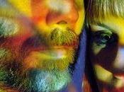 Track Day: Gulp 'Vast Space'