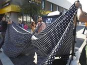 Ridiculous 7-Foot-Tall World’s Largest