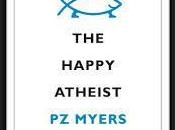 Myers, Happy Atheist