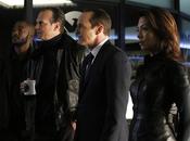 Marvel’s Agents SHIELD 1×17 Promo “Turn, Turn, Turn”