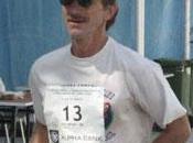 South African Race Pretoria 2014 Cancelled?