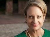 Quote Day: Vatican Punishes Gender Equality More Swiftly Than Sexual Abuse