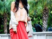 {GBF Style Beauty} Chateau Marmont