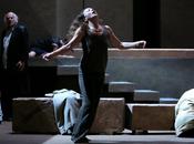 Opera Review: Three Chords Truth