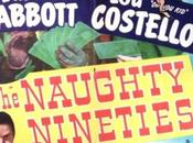 #1,325. Naughty Nineties (1945)