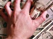 “Epic Epidemic Marketplace Fraud”