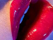 Feat. Låpsley "Close (GXNXVS Remix)